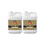 Advanced Nutrients pH Perfect Connoisseur Coco Bloom A&B 500ml