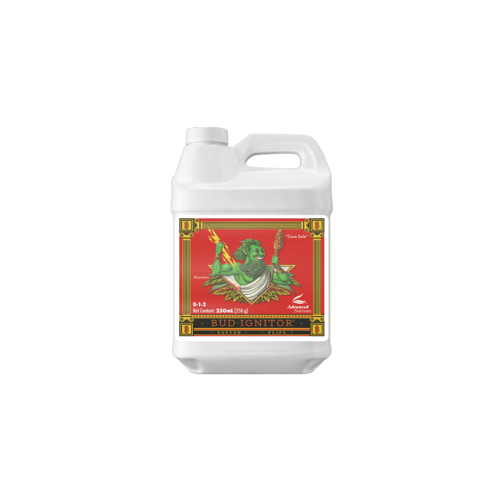 Advanced Nutrients Bud Ignitor 250ml