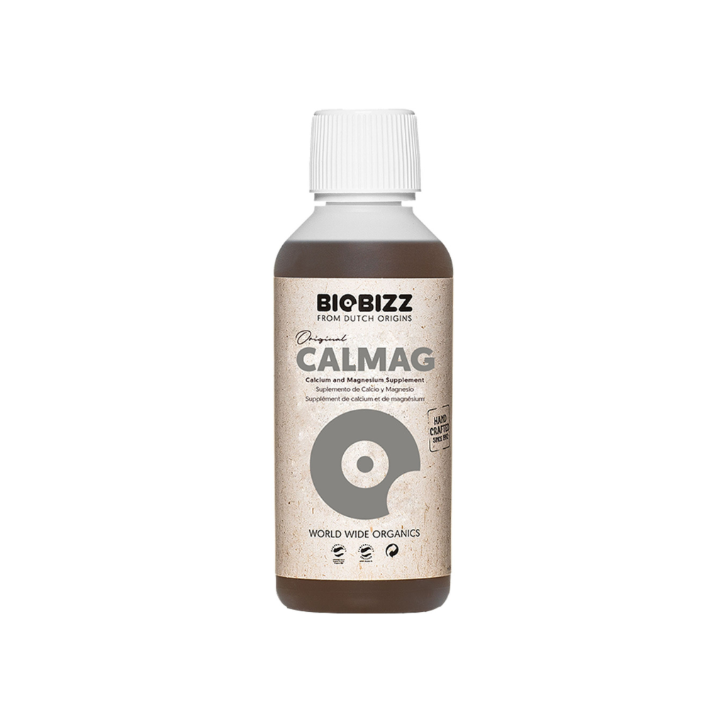 BioBizz CalMag
