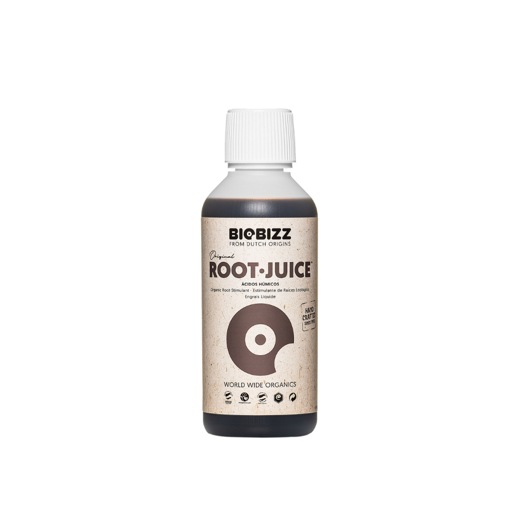 BioBizz Root-Juice 250ml