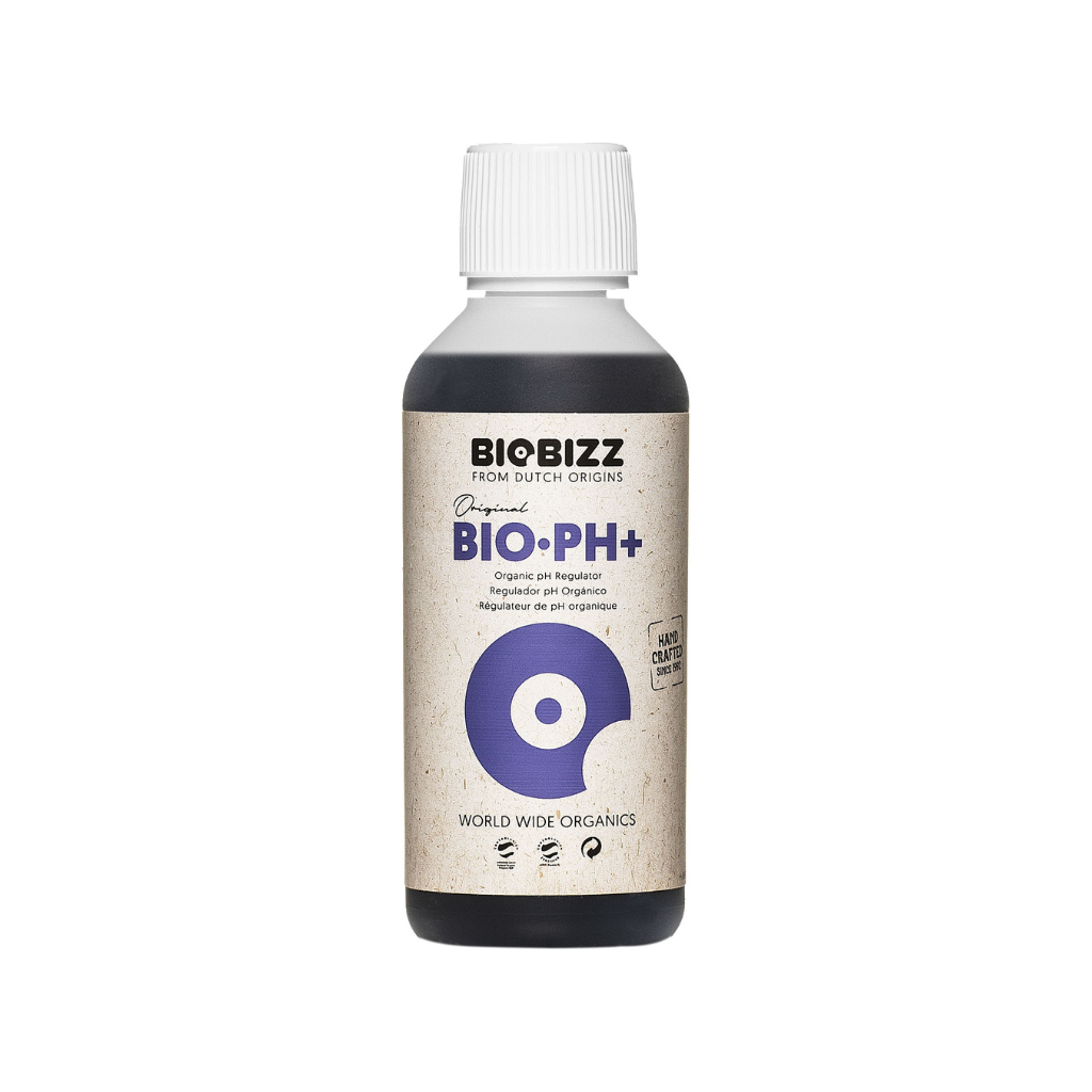BioBizz Bio-Up 250ml