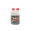 Canna Boost 250ml