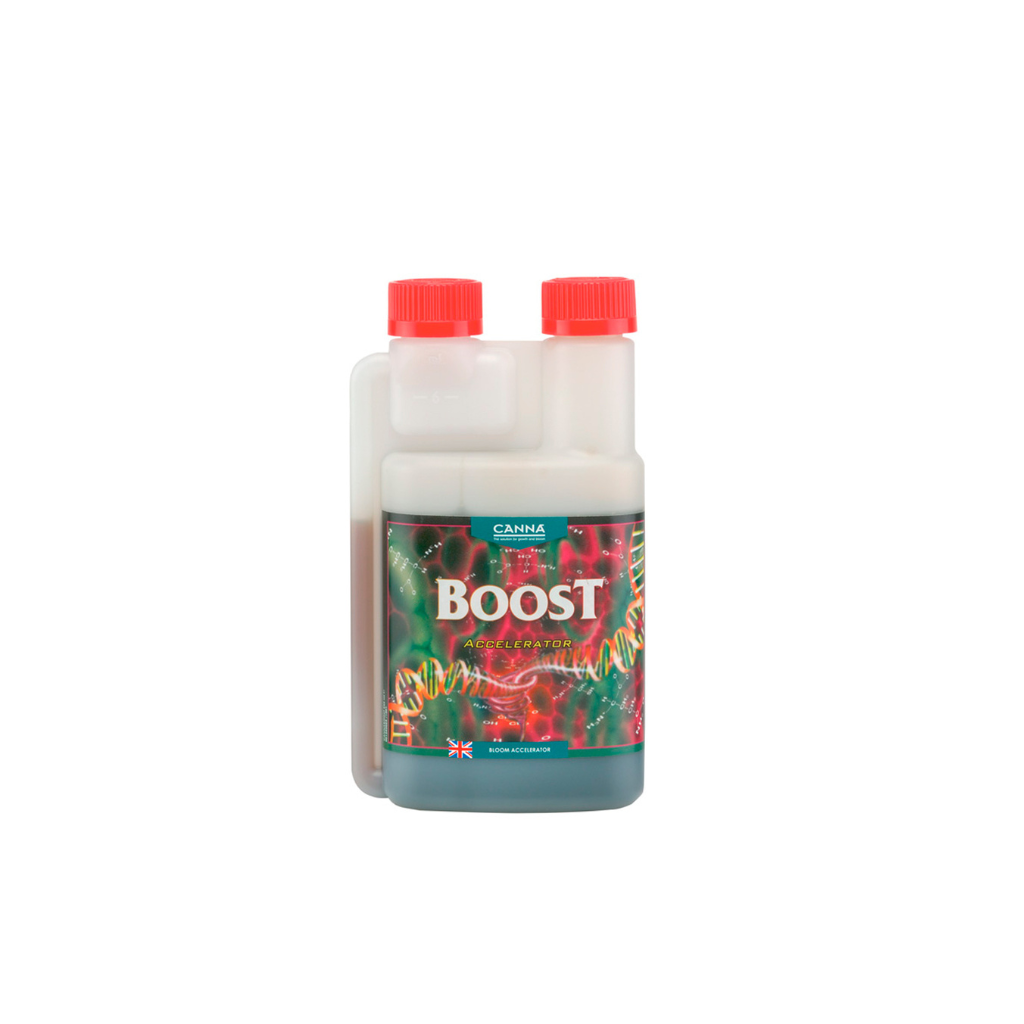 Canna Boost 250ml