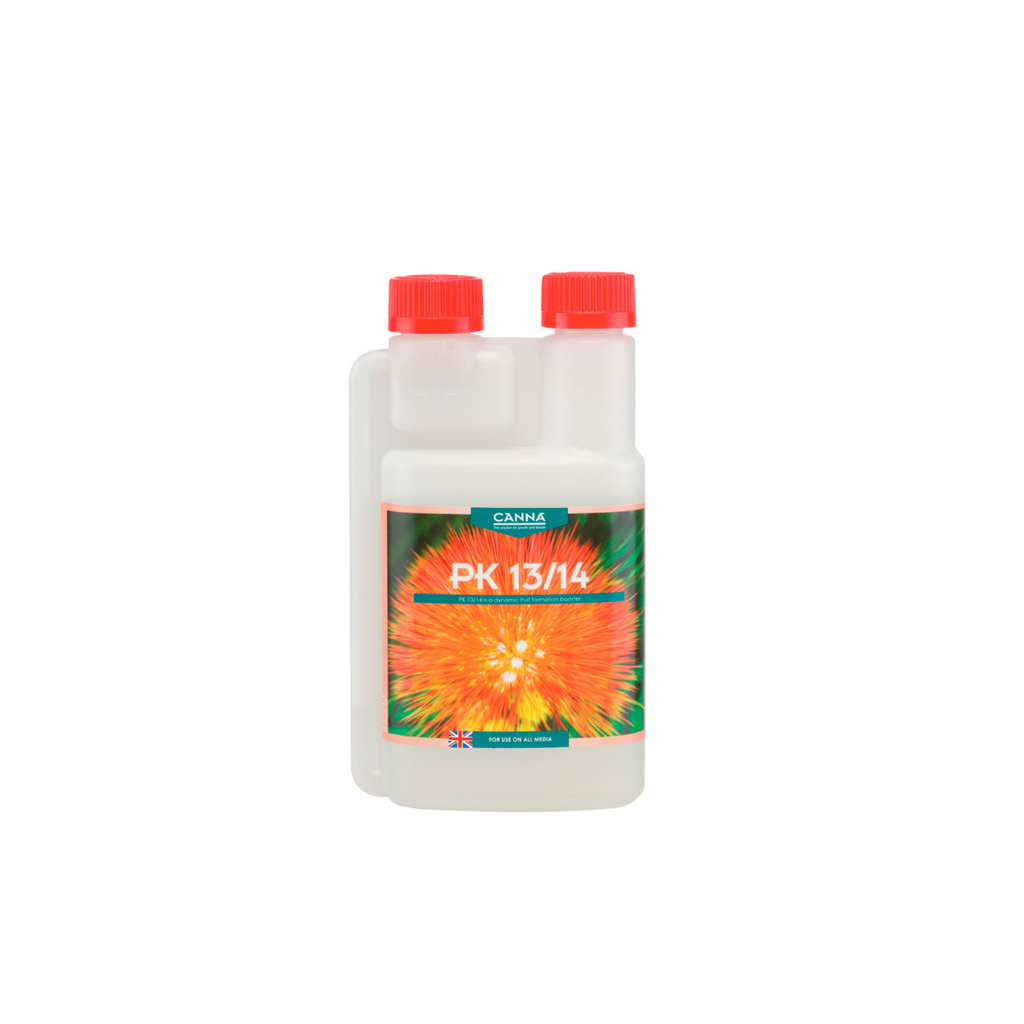 Canna PK 13/14 250ml
