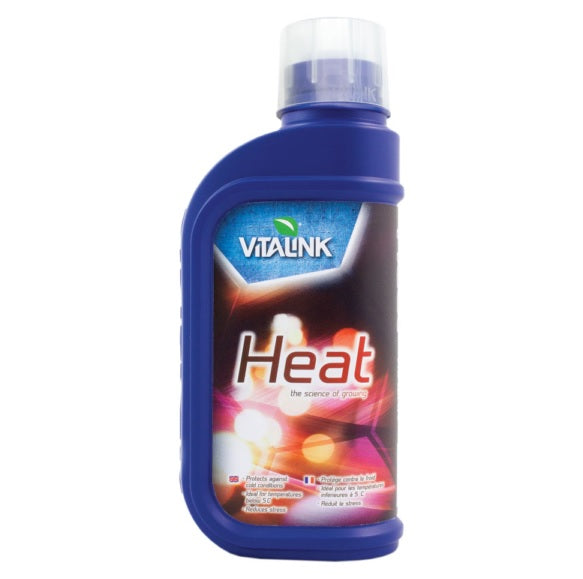 VitaLink ESSENTIALS Clearance List