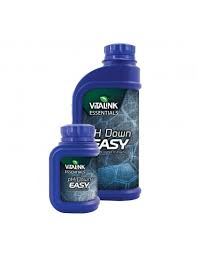 VitaLink ESSENTIALS Clearance List