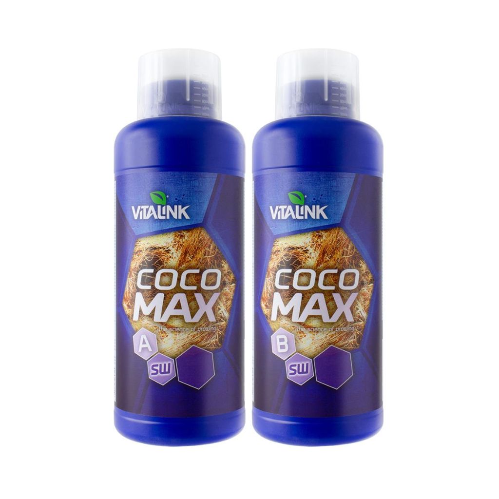 Vitalink Coco Max SW 1L