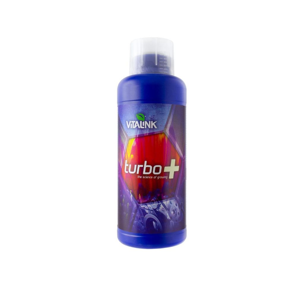 Vitalink Turbo+ 1L