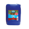 Vitalink Coir Classic Bloom HW 10L