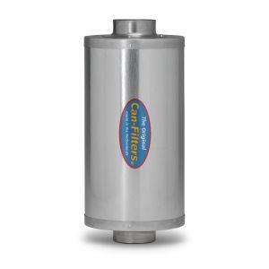 Can-Filters Can Inline Carbon Filters