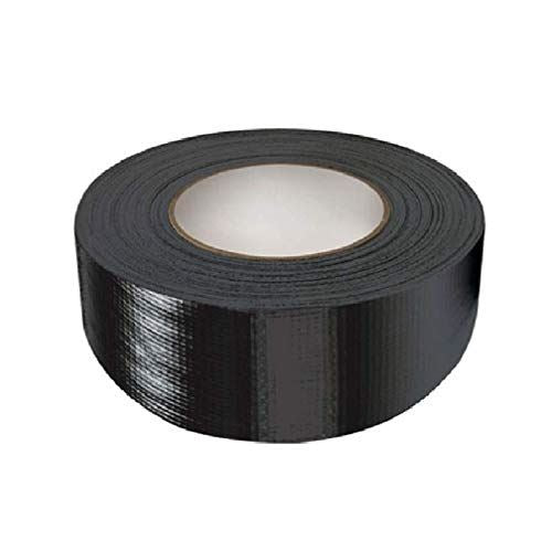 Senua Black tape