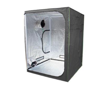 LightHouse MAX Grow Tent