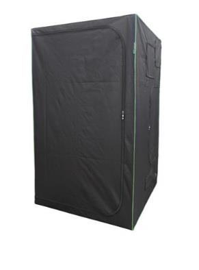 LightHouse MAX Grow Tent
