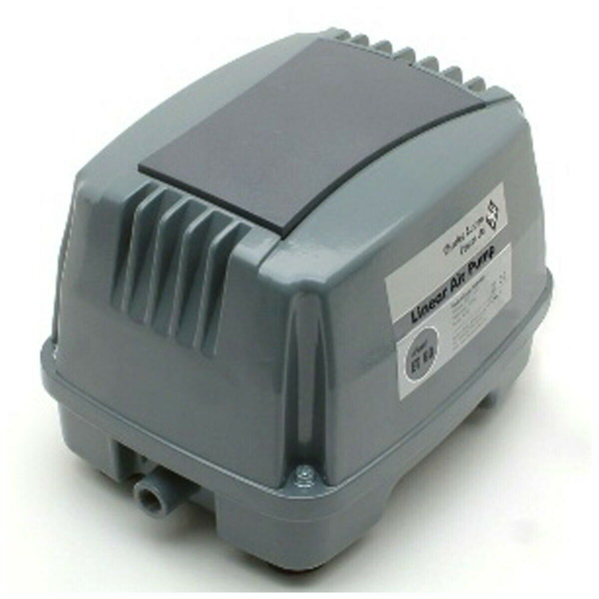 Hailea ET Series Air Pump