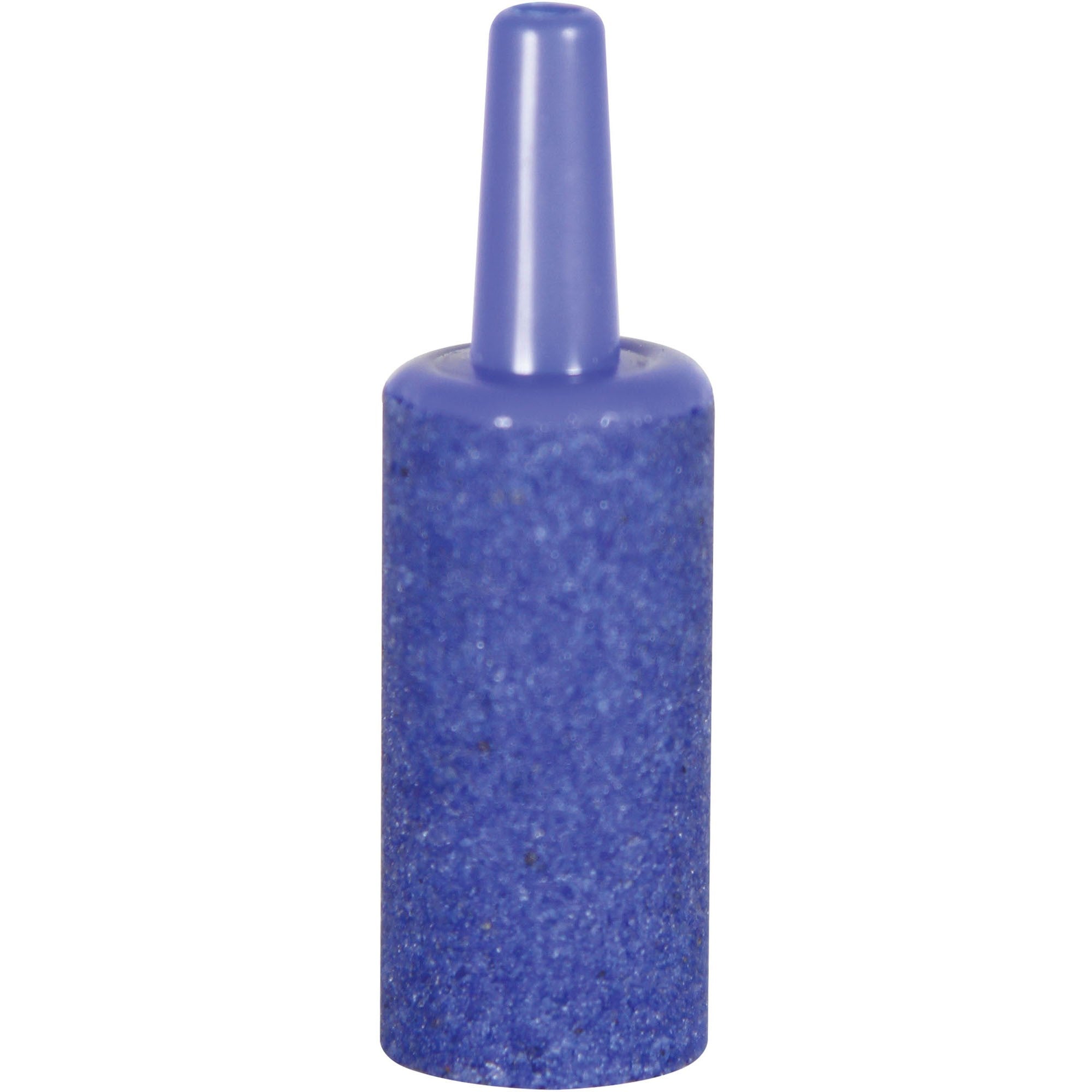 Hailea Air Stones and Ring Diffuser