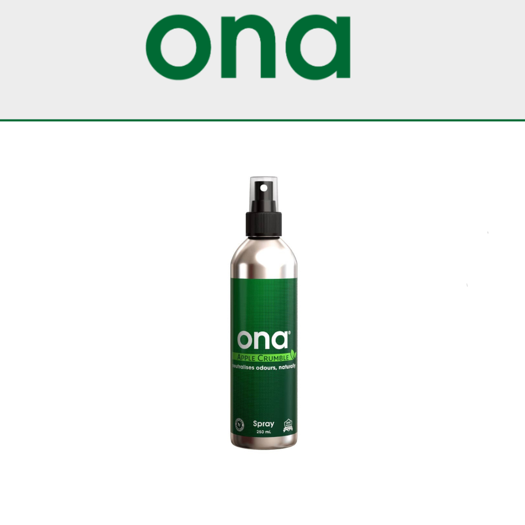 ONA Spray 250ML