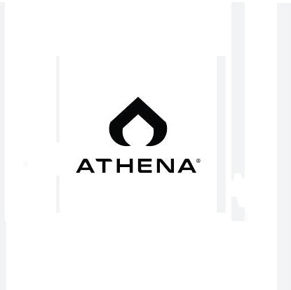 Athena Ntutrient Bundles