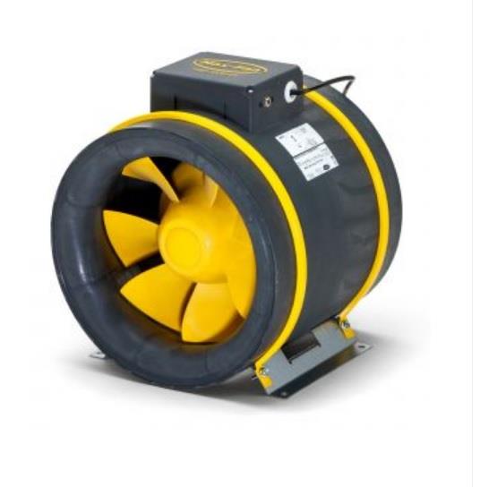 Can Pro AC Max-Fan
