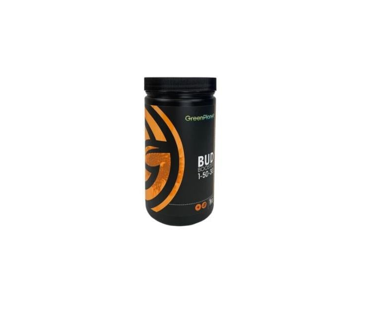 Green Planet Bud Booster 1kg