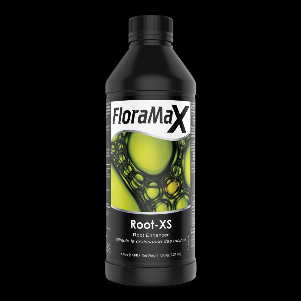 FloraMax Root-XS