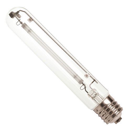 Lumii BLACK 600w HPS Bulb Grow Dual Spectrum
