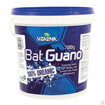 VitaLink Bat Guano