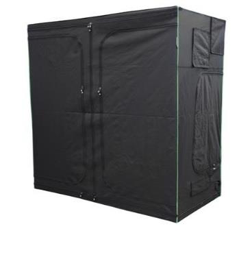 LightHouse MAX Grow Tent