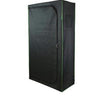 LightHouse MAX Grow Tent