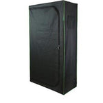 LightHouse MAX Grow Tent