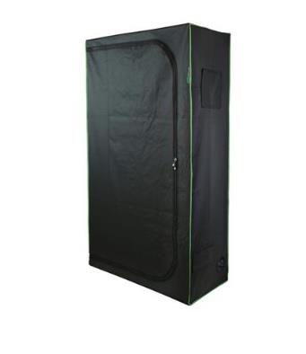 LightHouse MAX Grow Tent