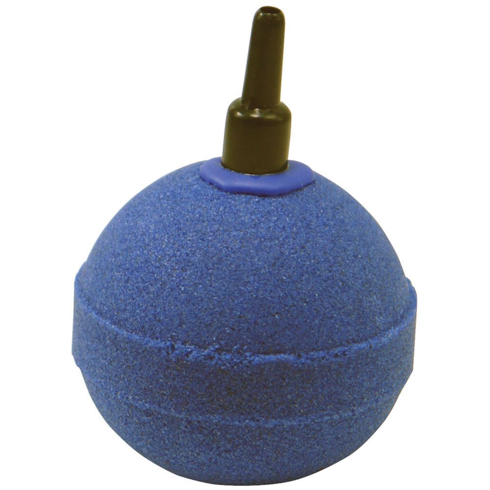 Hailea Air Stones and Ring Diffuser