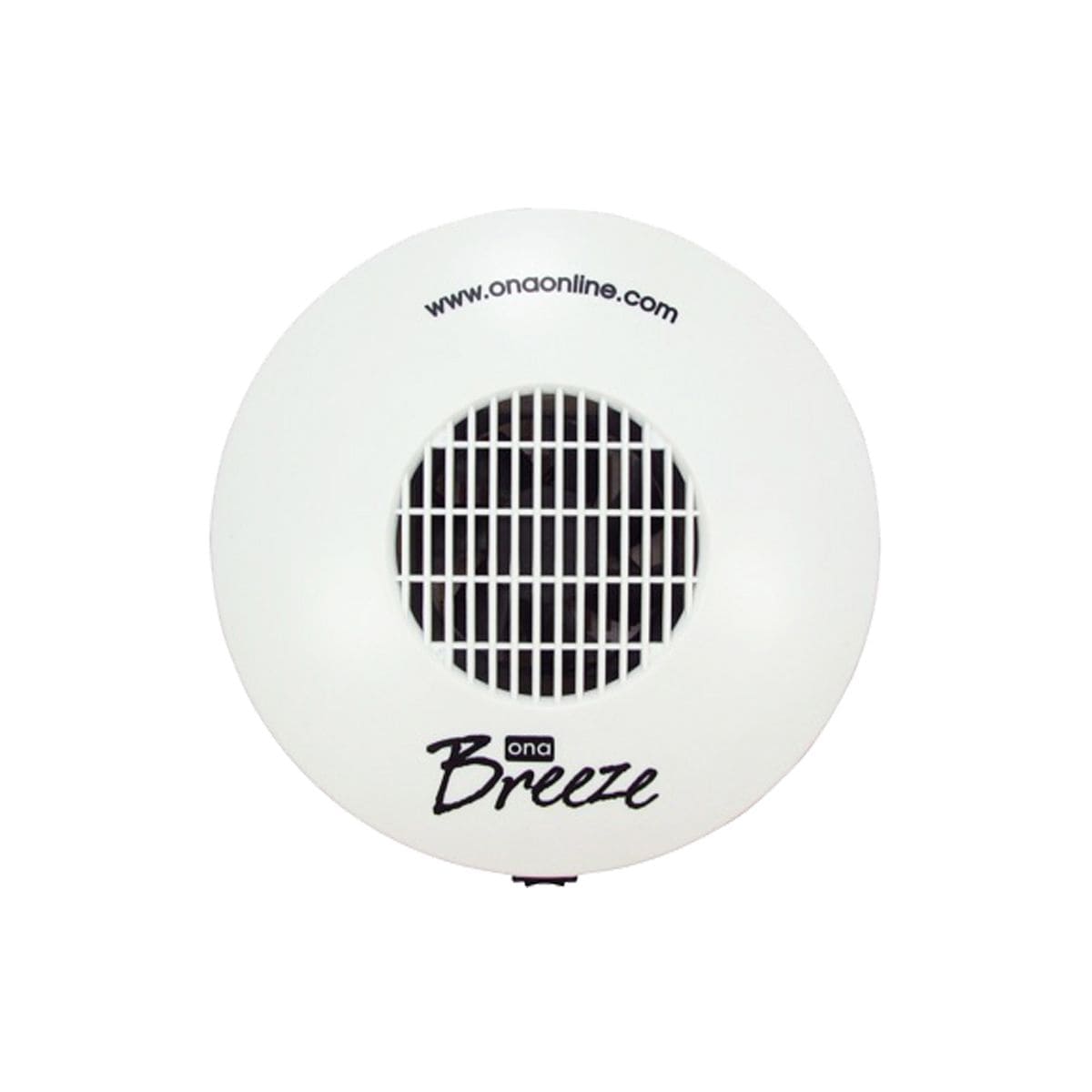 ONA Breeze Fan Odour Neutraliser Dispenser