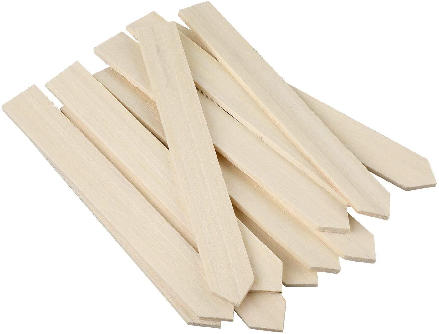 BetterGrow Eco Plant Labels