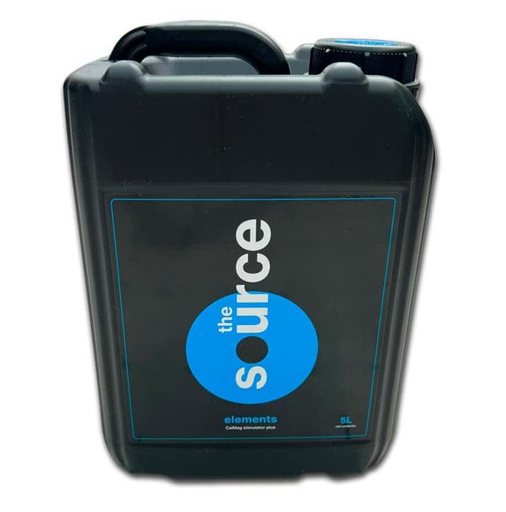 Source Elements CalMag Stimulator Plus