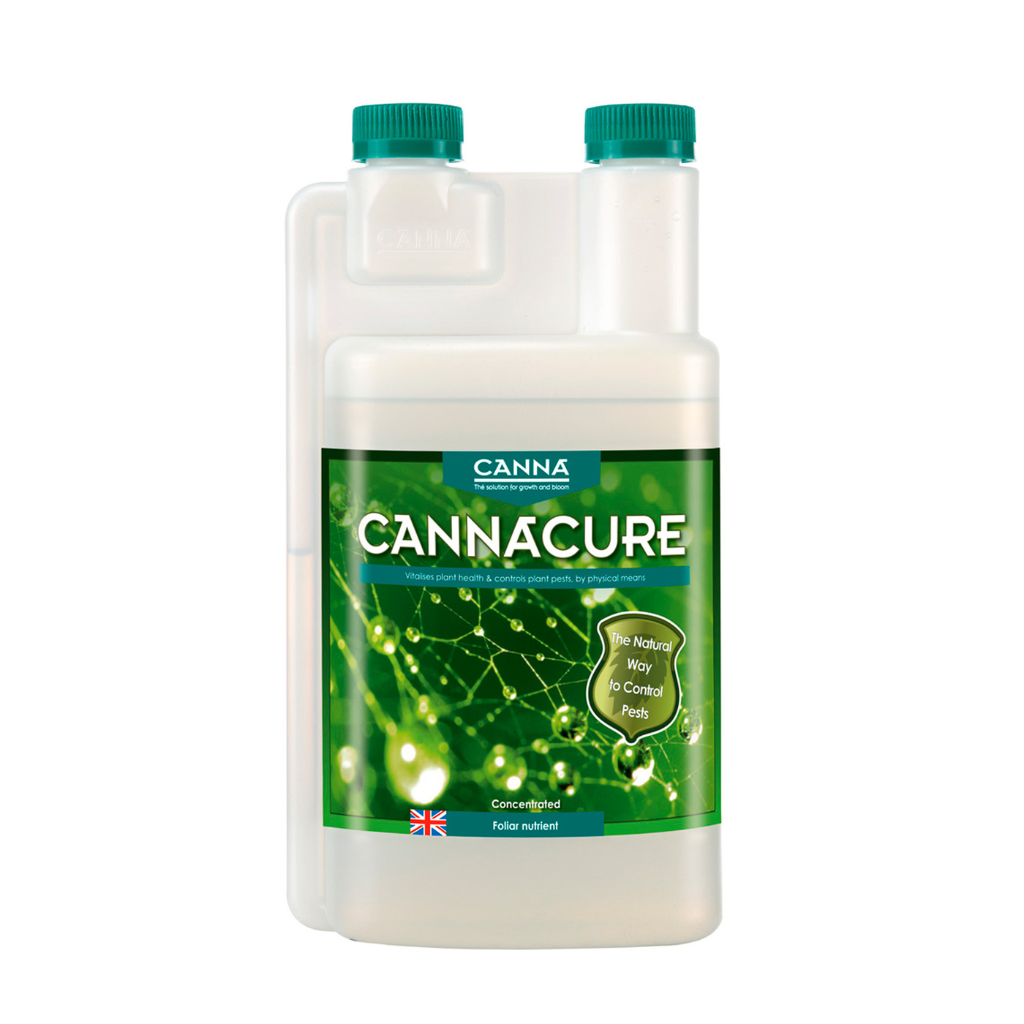 Canna CannaCure 1 litre