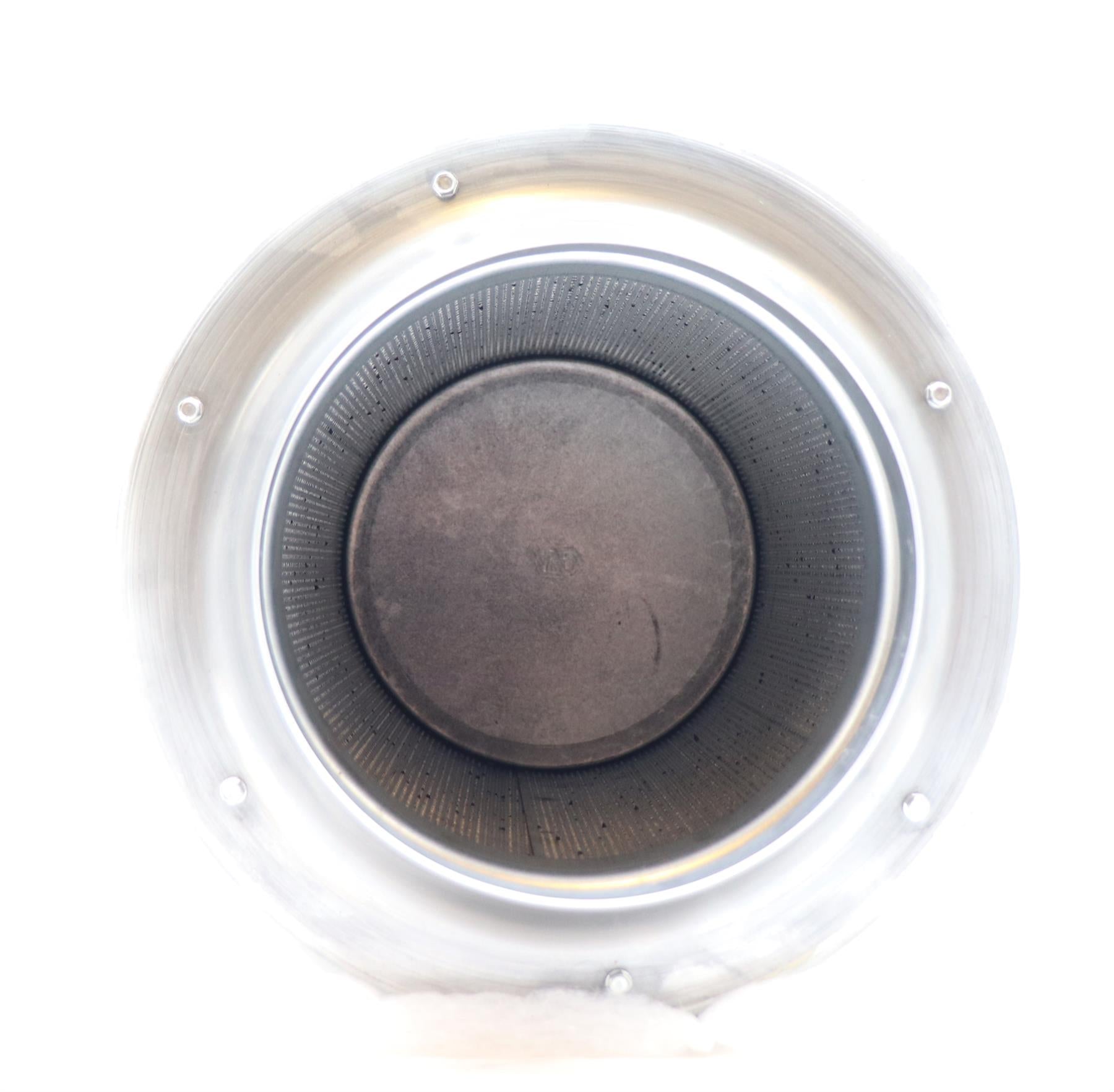 Can-Filters Can Inline Carbon Filters