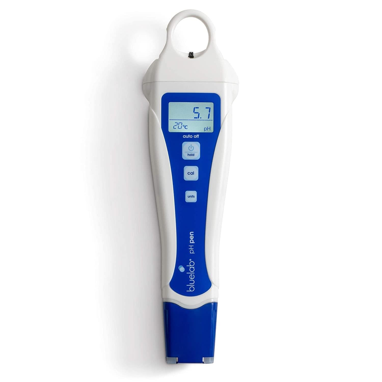 Bluelab pH Pen (MAIN)