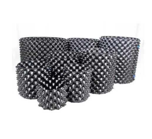 Air Pruning Pots