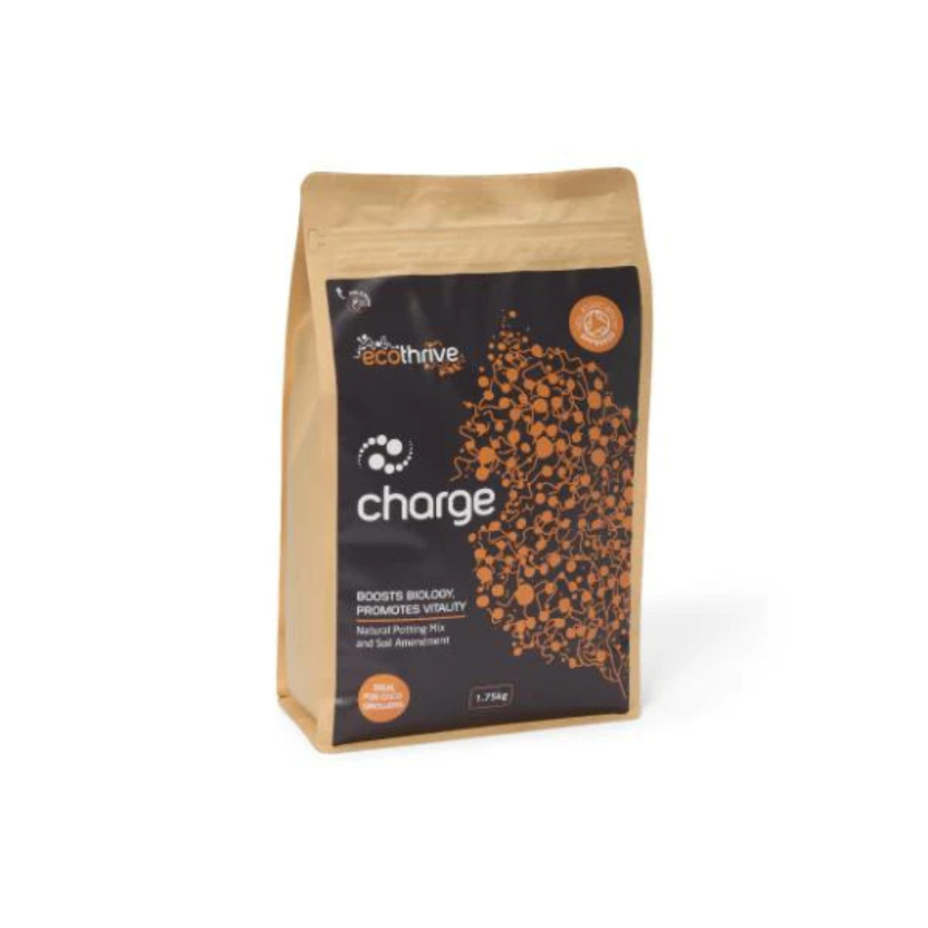 Ecothrive Charge