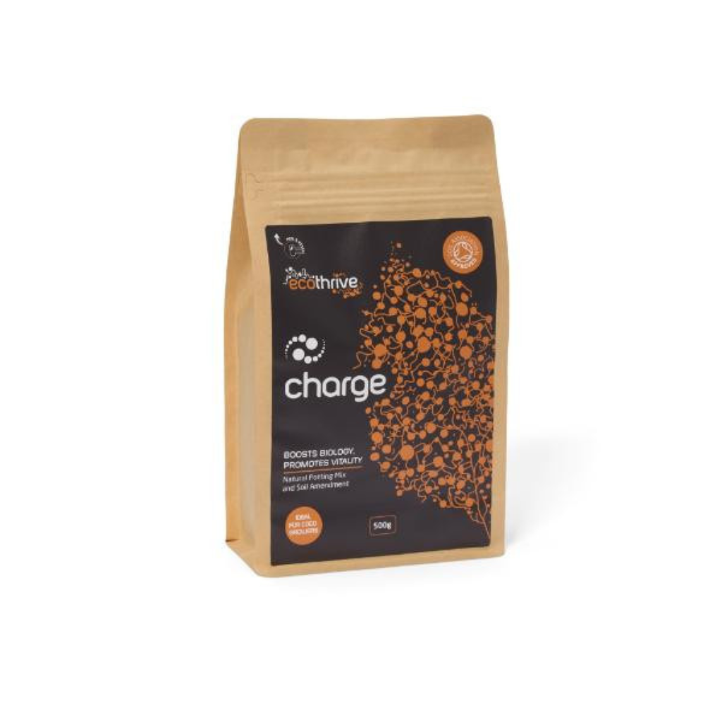 Ecothrive Charge
