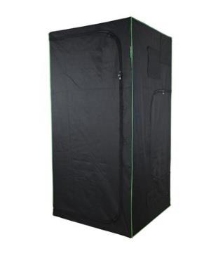 LightHouse MAX Grow Tent