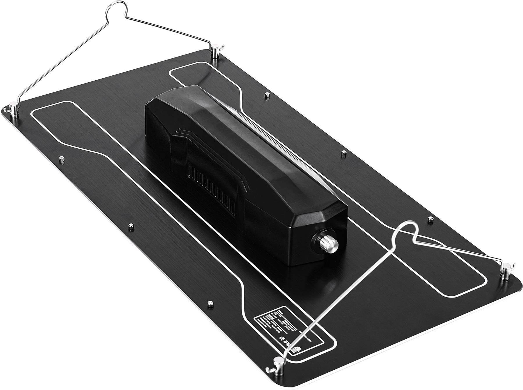 Senelux SE-2000 240W LED Grow Light