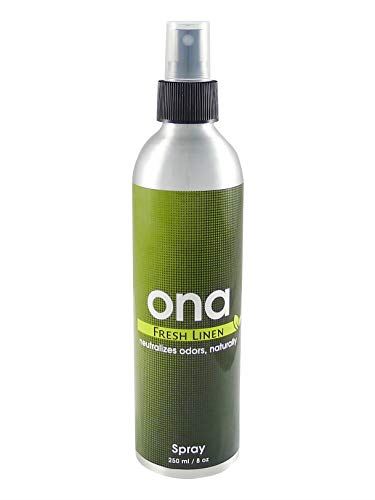 ONA Spray 250ML