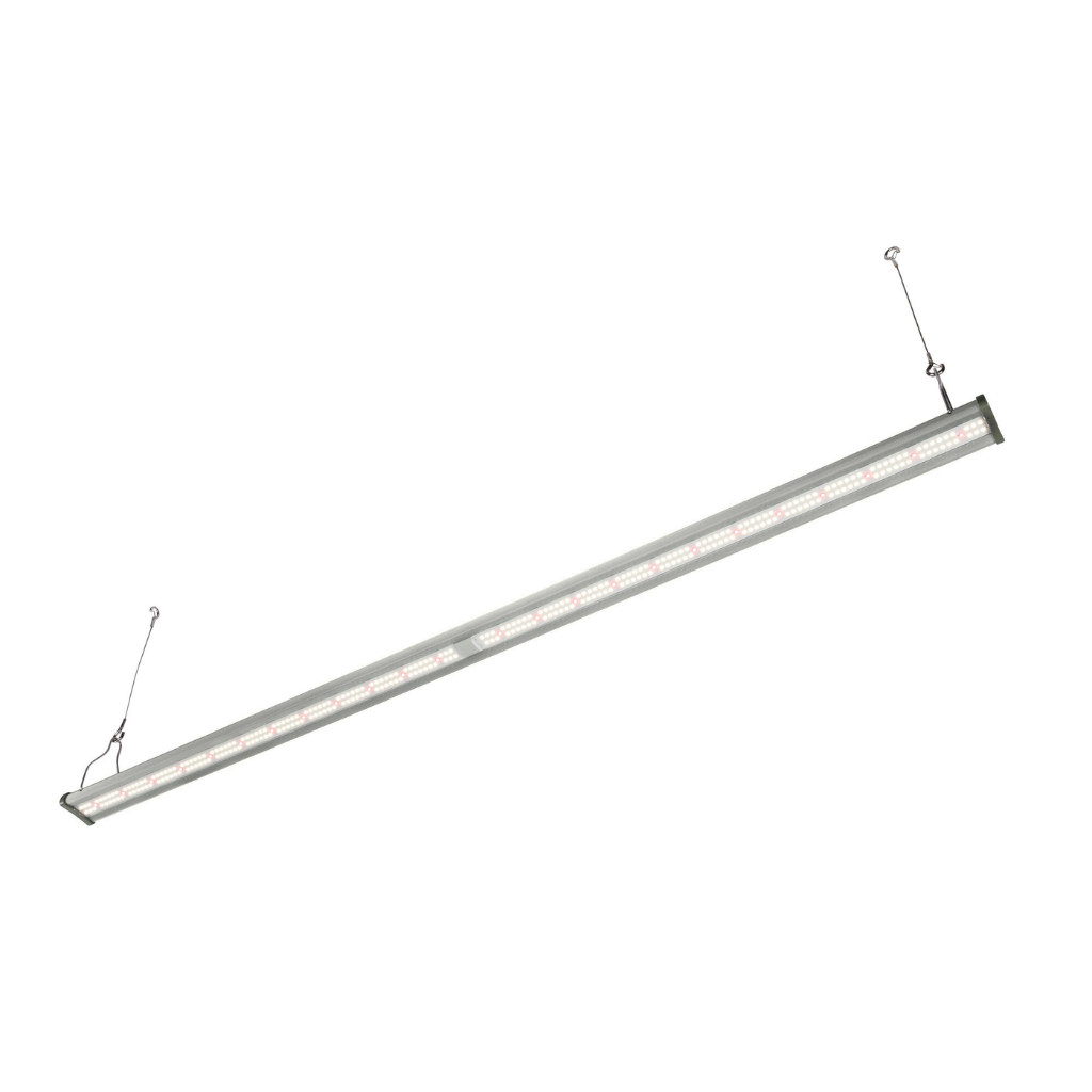 Maxibright Daylight LED Pro Strip 100W 2.8 μmol/J (Dimmable)