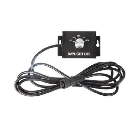 Replacement Maxibright dimmer Swtich for 480/660/1030W Daylight LED