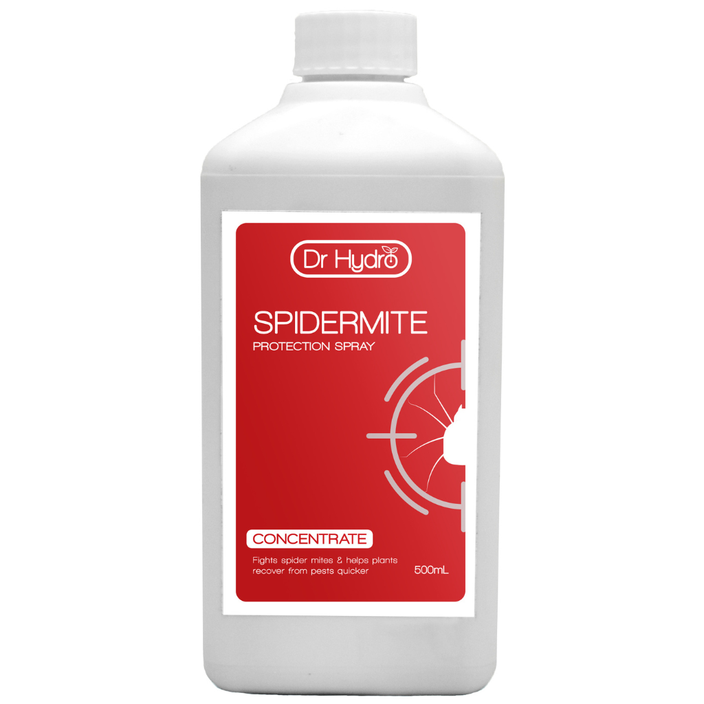 Dr Hydro SpiderMite 500ml