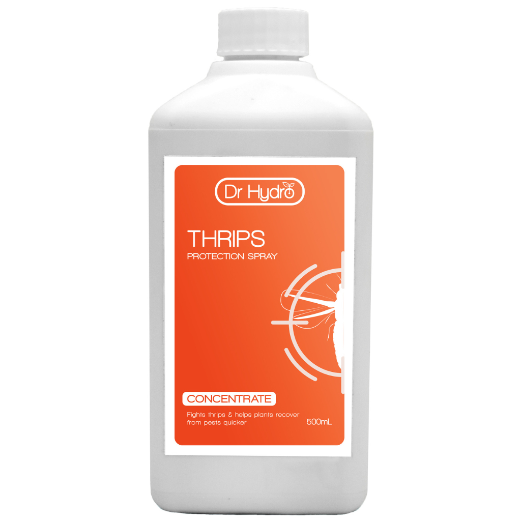 DR Hydro Thrips 500ml