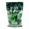 Terra Aquatica T.A DryPart Grow 1Kg Powder