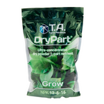 Terra Aquatica T.A DryPart Grow 1Kg Powder