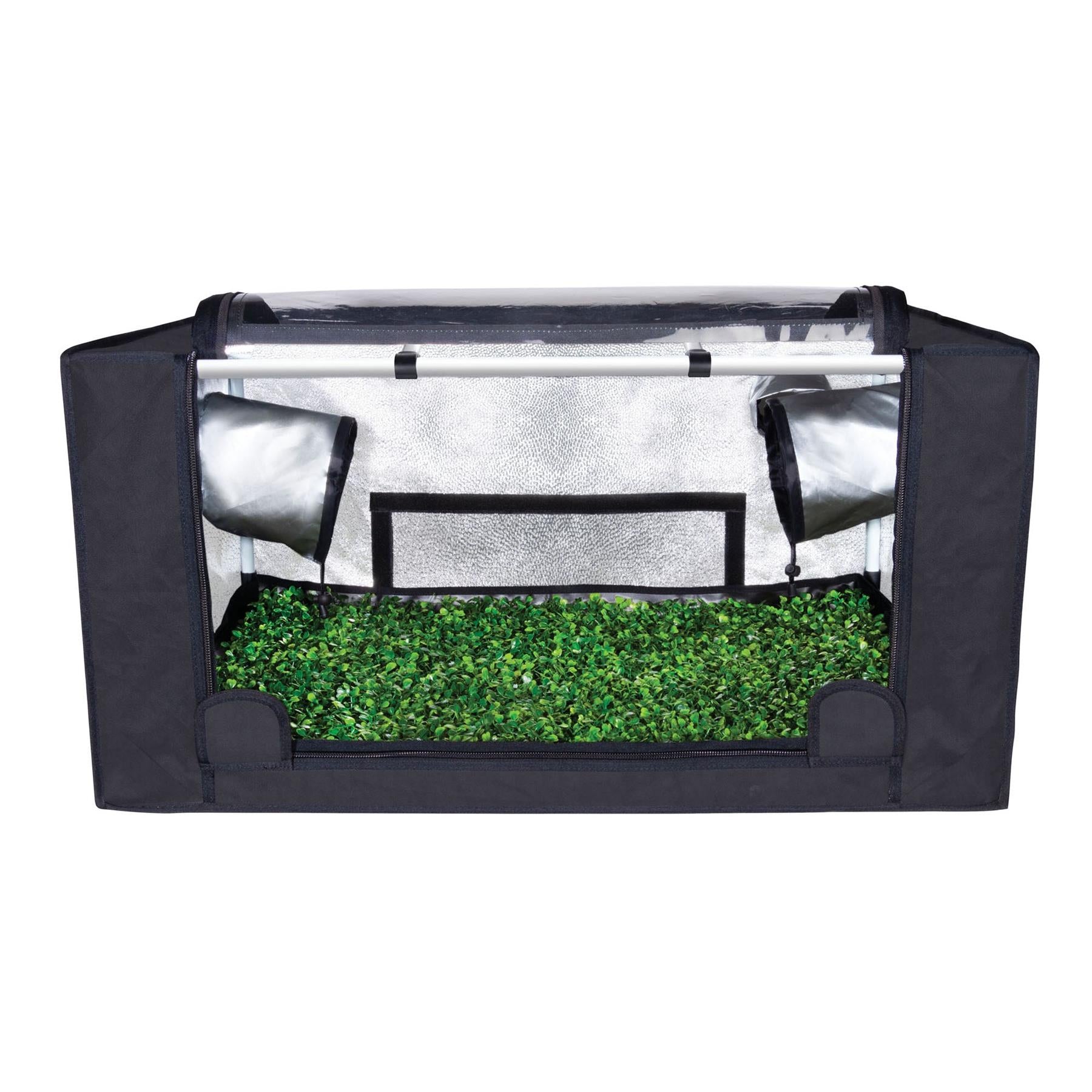 Garden Highpro - Probox Propagation Grow Tent